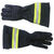 Fire protection equipment