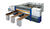 Panel saw