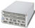 Server, Datacenter