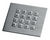 Keypad
