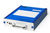 Data Storage, Memory