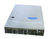 Device servers