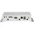 Embedded PC 
