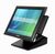 Point of sale PC (POS)