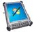 Tablet PC