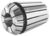 Collet