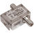 Surge protection device: surge arrester for telecommunication network