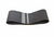 Flat belt