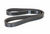 Ribbed belt