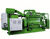 Gas engine