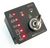 Accessory and component for internal combustion engine