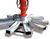 Aerator, deaerator, diffusor...