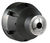 Collet chuck