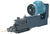 Drilling unit
