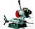Circular saw