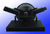 Ellipsometer