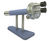 Polarimeter