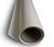 Consumables for composite processing