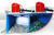 Sorting machine