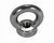 Fall arrest equipment: Anchorage, Pulley, Rope clamp