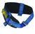 Fall arrest equipment: Harness, Belt