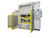 Other machine for composite processing