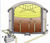 Waste treatment plant