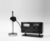 Optical power meter
