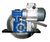 Oil skimmer