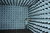 Anechoic chamber, Faraday cage, EMC/EMI test cell 