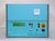 Field generator for EMC/EMI testing
