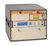 EMC/EMI Testing rig