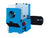 Stripping machine