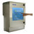 LCD Touch screen monitor