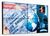 Advertising signboard, Video wall display