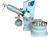 Laboratory evaporator