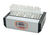 Laboratory plate heater, dry block heater ...