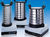 Laboratory sieve