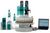 Sample preparation