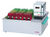 Thermostatic bath