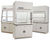 Fume hood