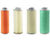 Compressed air filter