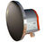 Other level switch