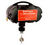 Other level sensor
