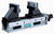 Machine tool vise