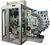 Offset printing machine