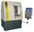 Engraving and cutting machine