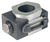 Other clamping and workholding element