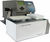 Other laboratory Equipment