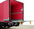 Tail lift